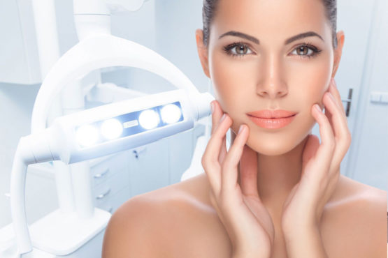 Botox Karlsruhe
